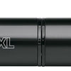 SKS Mini Pump Airboy XL Head de bomba reversible 11168