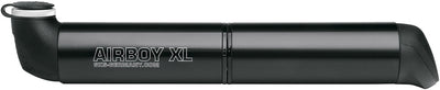 SKS Mini Pump Airboy XL Head de bomba reversible 11168