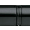 SKS Mini Pomp Airboy (FV, HV) 11169
