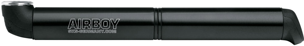SKS Mini Pomp Airboy (FV, HV) 11169