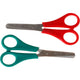 Creative Company Children's Schaaren, L: 13 cm, 12 pezzi 1 scatola