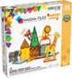 Magna-tiles | safari animals 25 stuks set