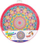 Koopman diamond painting mandala, 30cm