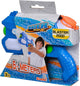 Simba waterzone water blaster 2000