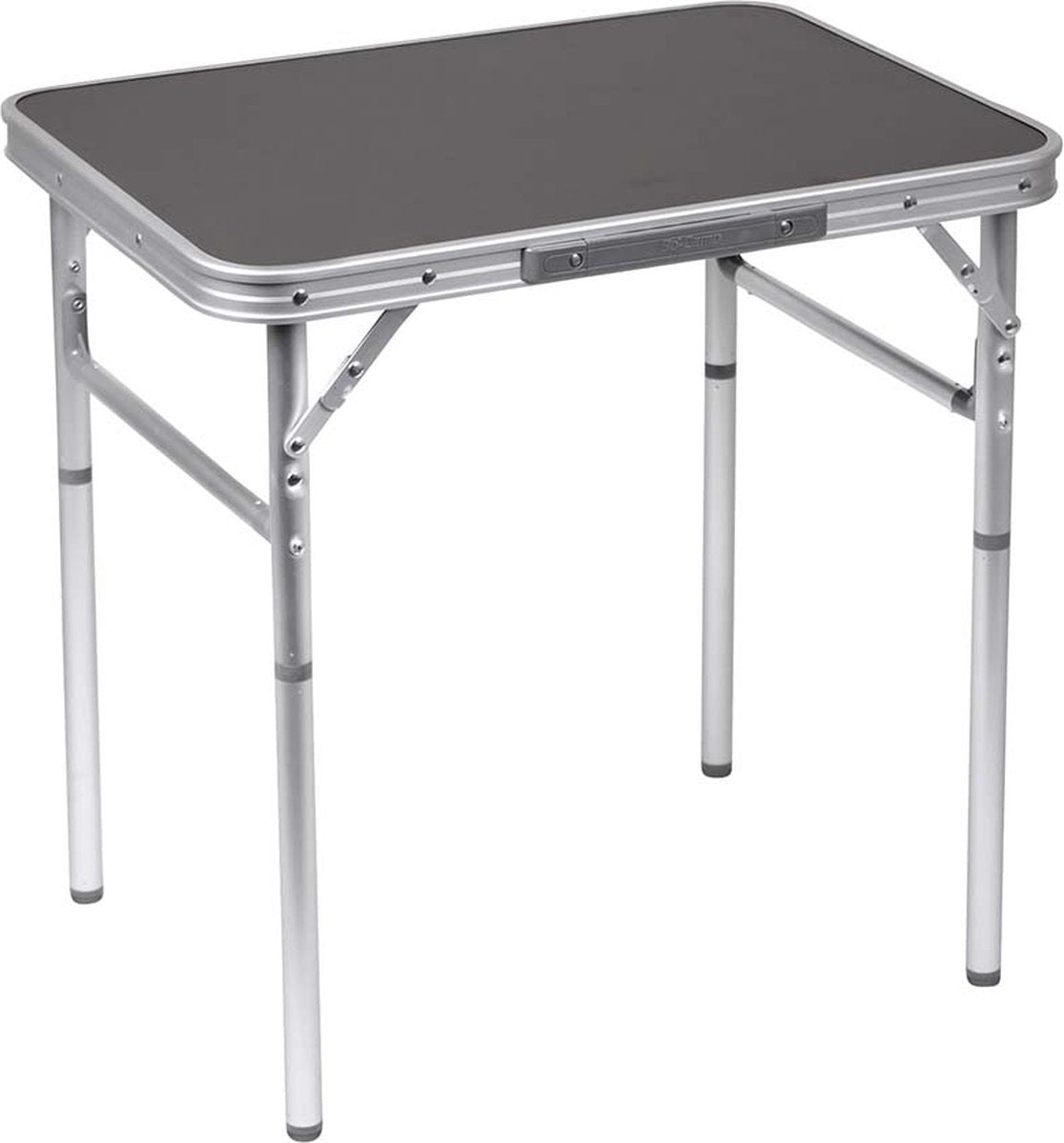 Bo-camp - tafel - 60x45 cm