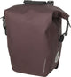 Agu clean bolsa individual para bicicleta refugio click'ngo mediana modica