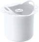 Béaba cuociriso e pasta babycook – bianco – adatto per babycook solo, duo plus – capacità 300 g