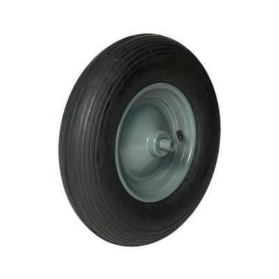 Rueda de carretilla Matador 400 mm 4 capas