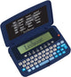 Traductor electrónico de bolsillo Lexibook de 15 idiomas