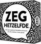 Giochi Hygge Party Game Party Game: dì la stessa cosa