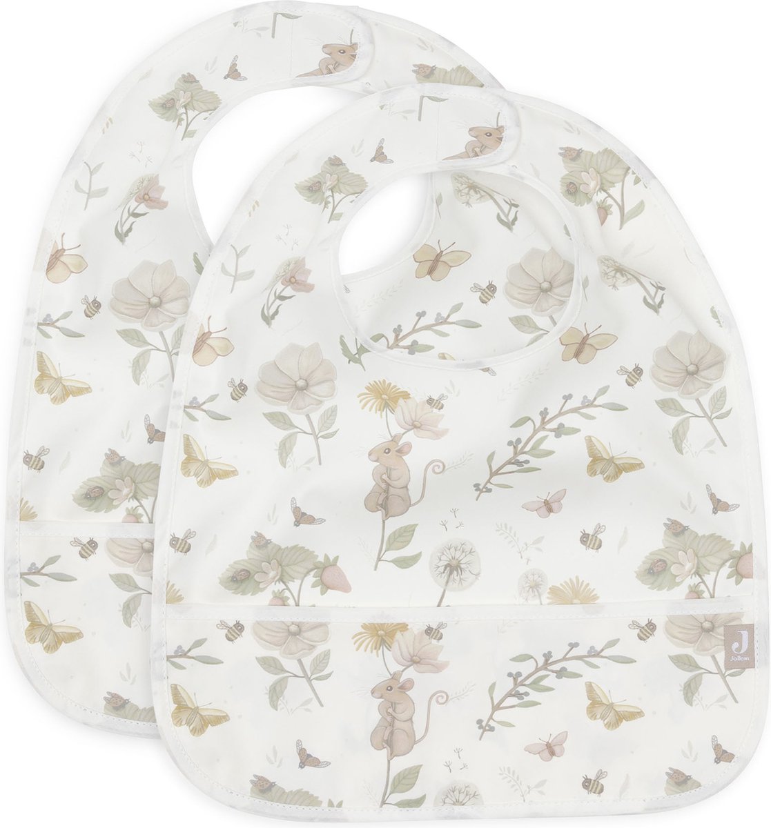 8717329377080