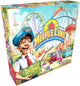 Giochi di Geronimo, gioco da tavolo meeple land