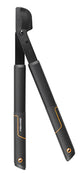Fiskars singlestep takkenschaar bypass l50cm l28