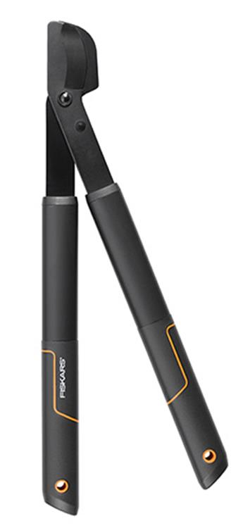 Troncarami Fiskars SingleStep bypass (S) L28