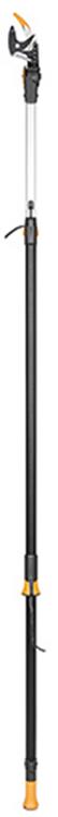 Fiskars Powergear X Taglio Giraffa Telescopico Taglio Giraff Powergear Upx86