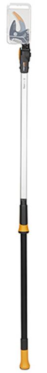 Fiskars powergear x potatura giraffa upx82 - 1023625 - 1023625
