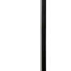 Fiskars servo-system - graskantschaar - met steel gs46 - ergonomisch systeem - precisiesnijden