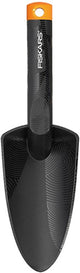 Fiskars 1060862 - pala de flores maciza | 8 piezas