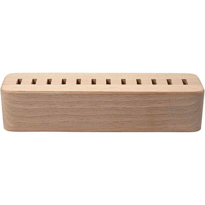 Https: www.cchobby.nl scharenrek-l-17-cm-b-4-3-cm-1-stuk