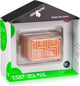 Minihome mini melocotón casero de eero aarnio