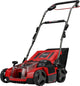 Einhell GE SA 36 35 Toleratore della batteria Li-solo e aerato