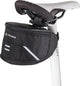 Vaude herramienta xl - alforja