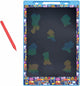 Lexibook Paw Patrol Tavoletta e-ink multicolore da 11'' per imparare e disegnare con modelli