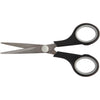 Forbici per bambini Creativ Company, l: 14 cm, destra-sinistra, 12 pezzi 1 scatola