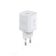 Oplader xlayer 219054