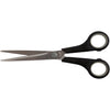 Http: www.cchobby.nl kinderschaar-l-17-cm-rechts-linkshandig-12-stuk-1-doos