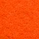 Vaessen creative • vilt 2mm 30,5x30,5cm oranje 5st.