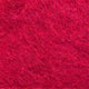 Vaessen creative • vilt 2mm 30,5x30,5cm dieproze 5st.