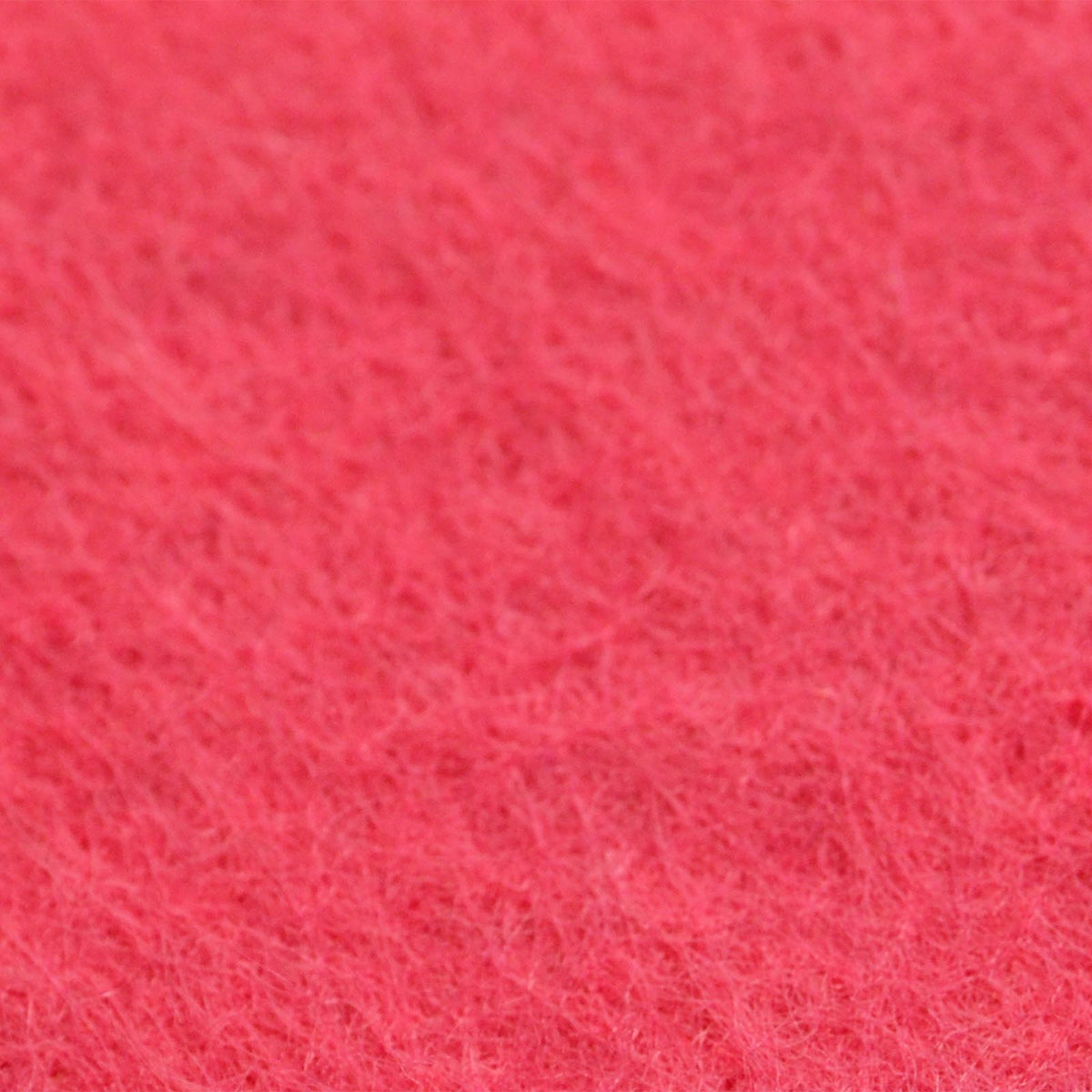 Vaessen creative • vilt 2mm 30,5x30,5cm roze 5st.