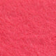 Vaessen creative • vilt 2mm 30,5x30,5cm roze 5st.