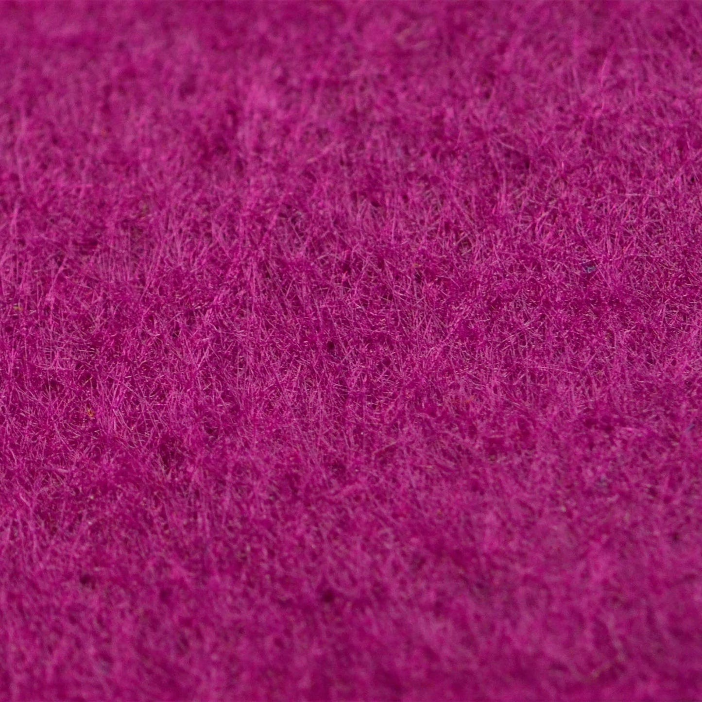 Vaessen creative • fieltro 2mm 30,5x30,5cm magenta 5 uds.