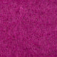 Vaessen creative • vilt 2mm 30,5x30,5cm magenta 5st.