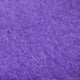 Vaessen creative • vilt 2mm 30,5x30,5cm lila 5st.