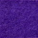 Vaessen creative • vilt 2mm 30,5x30,5cm paars 5st.