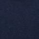 Vaessen creative • vilt 2mm 30,5x30,5cm donkerblauw 5st.