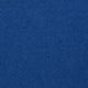 Vaessen creative • feltro 2mm 30,5x30,5cm blu navy 5 pz.