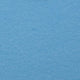 Vaessen creative • vilt 2mm 30,5x30,5cm staalblauw 5st.