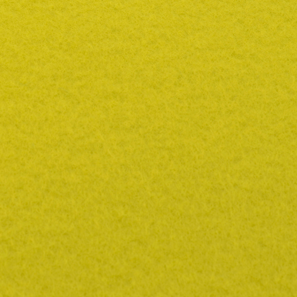 Vaessen creative • vilt 2mm 30,5x30,5cm limoengroen 5st.