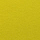 Vaessen creative • vilt 2mm 30,5x30,5cm limoengroen 5st.