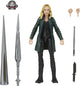 Marvel legends series: the falcon and the winter soldier - speelfiguur