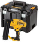 Dewalt dcn680nt batteria brad tacker 18v ​​corpo sciolto in puntale a T | senza batterie e caricabatterie - dcn680nt-xj