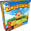 Giochi di Geronimo Gioco da tavolo Kingdomino