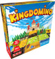 Giochi di Geronimo Gioco da tavolo Kingdomino