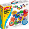 Quercetti Kaleido Gears