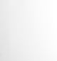 Cartoncino creativo Florence Vaessen 30,5 x 30,5 cm - bianco - 100 fogli - liscio - 200 g