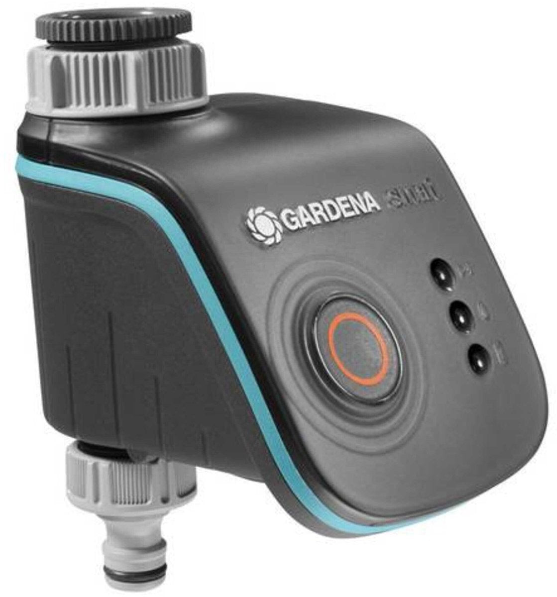 Gardena Control d'acqua
